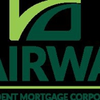 Fairway Independent Mortgage Corp