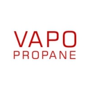 Vapo Propane - Heating Equipment & Systems