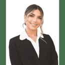 Merri Bagumyan - State Farm Insurance Agent - Insurance