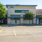 Ideal Dental Northeast Dallas