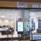 Look Eye Care