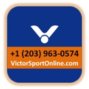 Online Badminton Store - Sporting Goods
