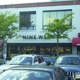 Nine West Outlet