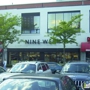 Nine West Outlet