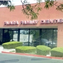 Barlow Jeff DDS & Associates - Dental Hygienists