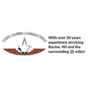 Chris Tarwid Contracting, Inc. gallery