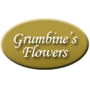 Grumbine's Flowers - Flowers, Plants & Trees-Silk, Dried, Etc.-Retail