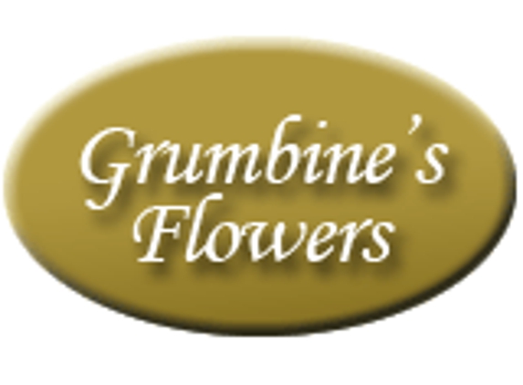 Grumbine's Flowers - Myerstown, PA