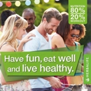 Herbalife Independent Distributor - Dietitians