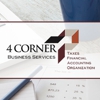 4Corner Business Services gallery
