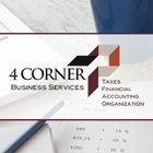 4Corner Business Services