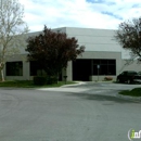 Shannon Packaging Co - Packaging Service