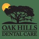 Oak Hills Dental Care - Dentists