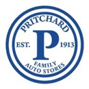 Pritchard's Lake Chevrolet - New Car Dealers