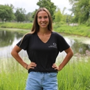 Green Bay Moving CO. - Movers