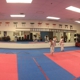 Belton Martial Arts Academy