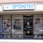 Modern Eyes Optometry