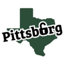 Pittsburg Self Storage - Boat Storage