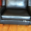 Furniture 1-2-3