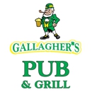 Gallagher's Pub - Bars