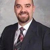 Spring Valley Dental gallery