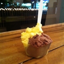 Ono Gelato Company - Ice Cream & Frozen Desserts