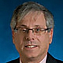 Bruce Klein, M.D. - Physicians & Surgeons, Pediatrics