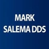 Salema, Mark, DDS gallery