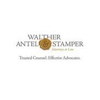 Walther, Antel & Stamper gallery