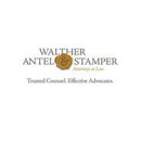 Walther, Antel & Stamper - Attorneys
