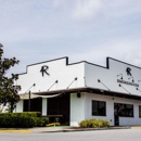 4 Rivers Smokehouse - American Restaurants