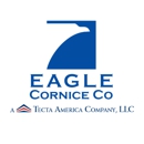 Eagle Cornice Co Inc - Roofing Contractors