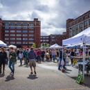 The Cleveland Flea - Flea Markets