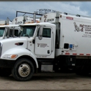 Northern Colorado Disposal Inc - Recycling Equipment & Services