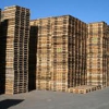 The Pallet Express gallery