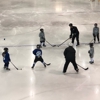 Wichita Ice Center gallery