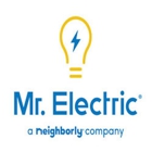 Mr. Electric of Virginia Beach North