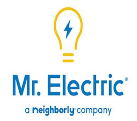 Mr. Electric of Golden CO