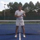USPTA Pro 1 Tennis Instructor - Tennis Instruction