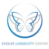 Evolve Longevity Center gallery