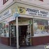 Denhard's Market gallery