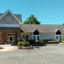 Childcare Network - Day Care Centers & Nurseries