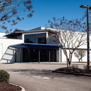 Waters Edge Church Yorktown