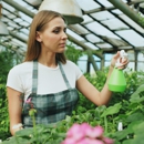 Avanta Service Corporation - Pest Control Equipment & Supplies