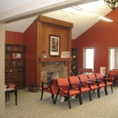 Midwest Eye Consultants - Optometrists