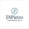 Dipietro Law Group, P gallery