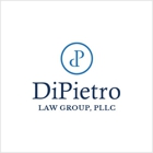 Dipietro Law Group, P