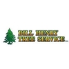 Bill Henry Tree Service Inc gallery