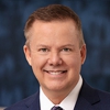 John Lawien - RBC Wealth Management Financial Advisor gallery