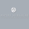 Aspire Surgical | Murray gallery